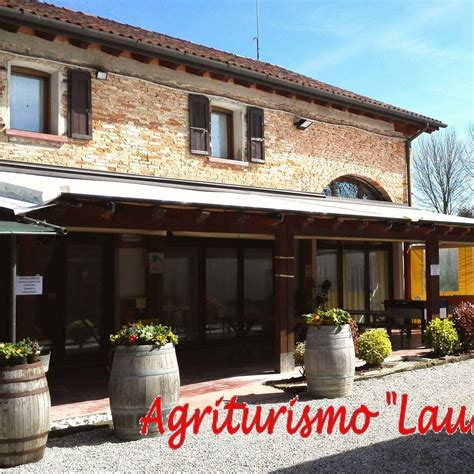 agriturismo lv|Agriturismo da Lauretta e Vittorino LV .